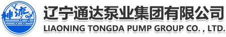 万搏体育-万搏|万搏官方网站